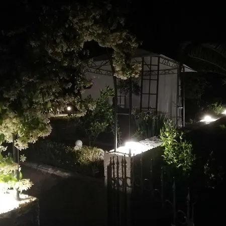 Jurjevic - Prvi Red Do Mora I Jacuzzi Kruševo